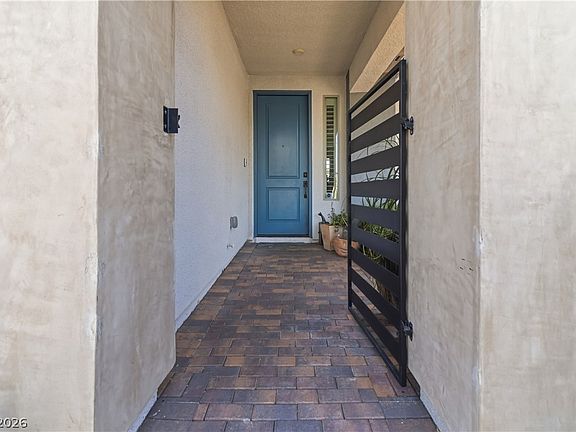3rd image of 10730 Culhane Ct