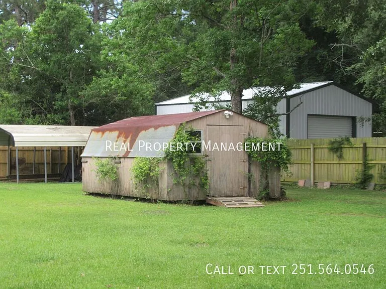 1331 Repoll Rd — Photo 20