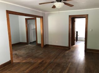 105 Mercer St, Beckley, WV 25801