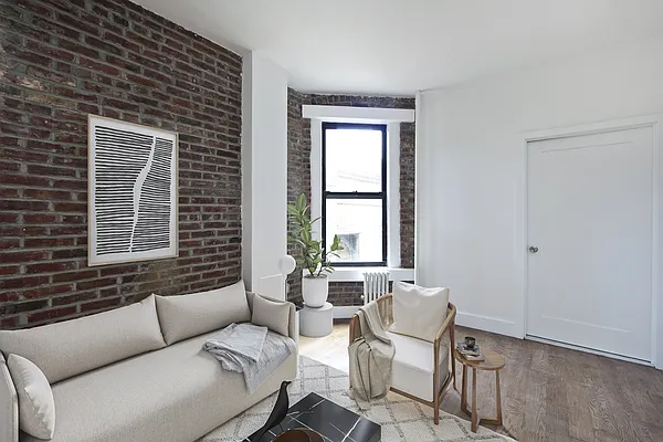 Rented by R New York | media 26