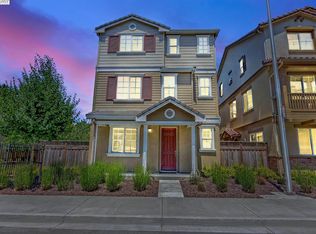 81 Austin Ave, Hayward, CA 94544