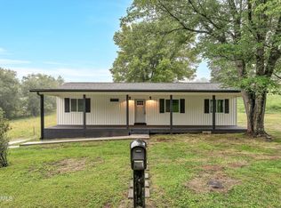 3805 Henderson Rd, Knoxville, TN 37931