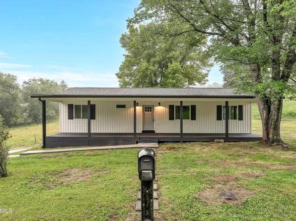 3805 Henderson Rd, Knoxville, TN 37931