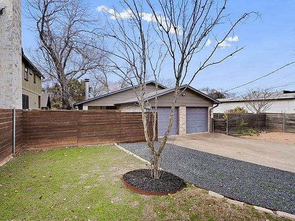 2nd image of 3702 Garden Villa Ln #B