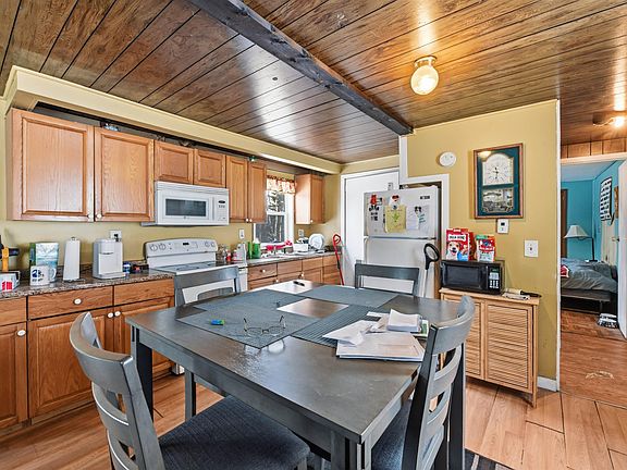 5th image of 87 Cote Road