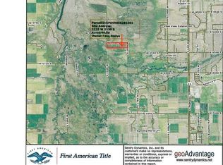2229 W 5250 S, Victor, ID 83455