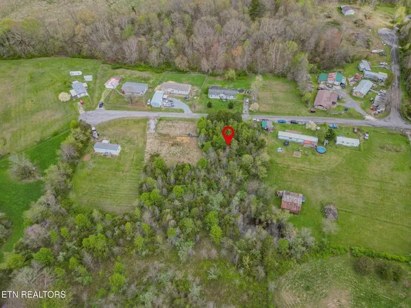 Etherton Rd, Sevierville, TN 37876