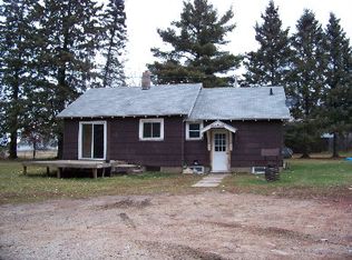 33716 Scenic Hwy, Bovey, MN 55709