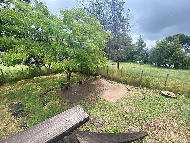 16506 Ridgecrest Ct — Photo 21
