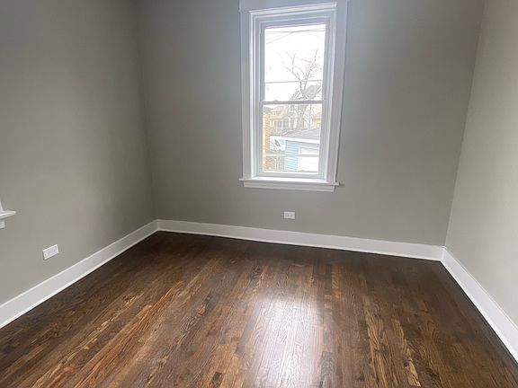 3rd image of 3671 N Elston Ave #Ch2