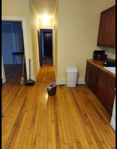 4404 Bergen Tpke, North Bergen, NJ, 07047