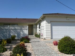 9581 Davona Dr, San Ramon, CA 94583