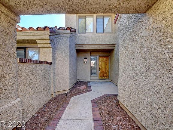 4th image of 7566 Spanish Bay Dr