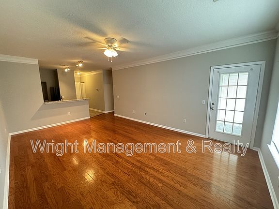 2nd image of 4207 S Dale Mabry Hwy Unit 8309
