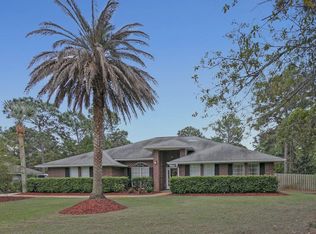 20 E Shipwreck Rd, Santa Rosa Beach, FL 32459