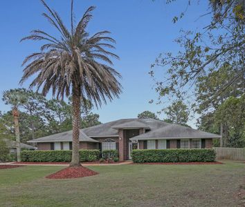 20 E Shipwreck Rd, Santa Rosa Beach, FL, 32459