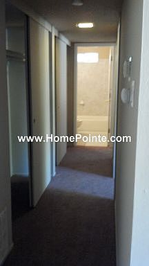 2nd image of 6339 San Benito Way