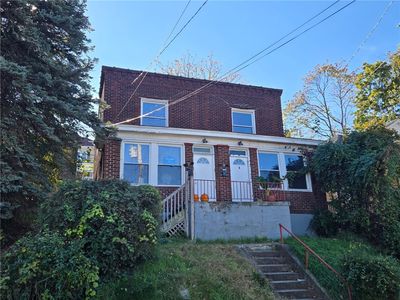 37/39 Merritt Ave, Pittsburgh, PA, 15227