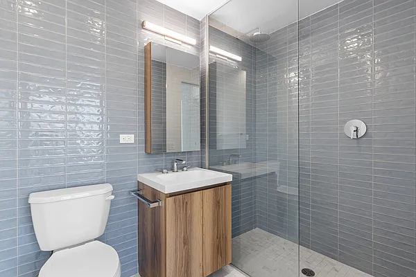 Rented by Atlantic Development Group LLC | media 11