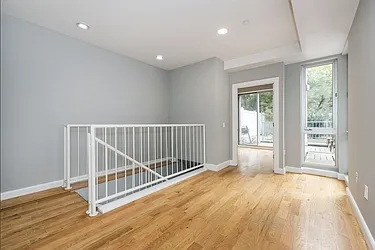 Rented by Loom Group