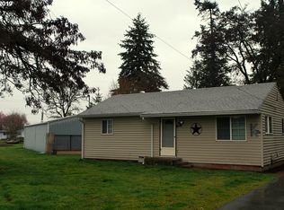 52806 NE 3rd St, Scappoose, OR 97056
