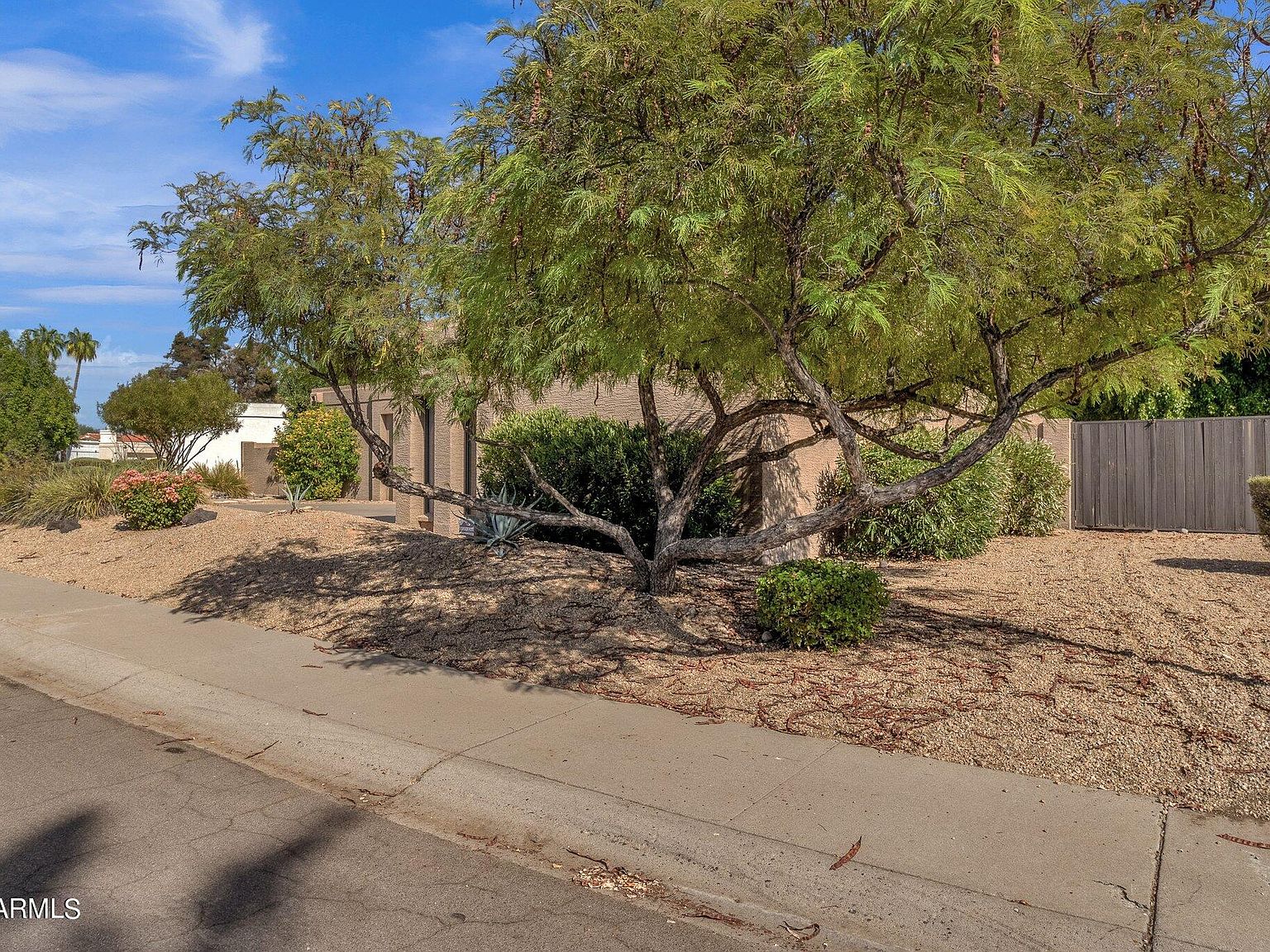 10905 E San Salvador Dr, Scottsdale, AZ 85259 MLS 6600079 Zillow