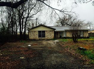 8013 Errington Dr, Houston, TX 77049