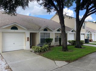 634 Green Valley Rd APT G2, Palm Harbor, FL 34683