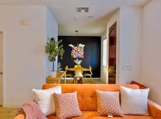 (Undisclosed Address), Santa Clarita, CA 91351