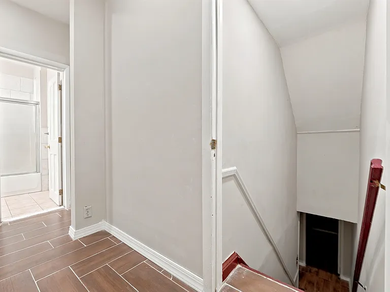 212 Avenue B #1 — Photo 4