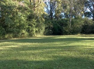651 Lee Rd, Camp Hill, AL 36850