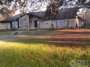 706 Linkcrest Dr, Duncanville, TX 75137