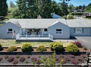 17003 53rd Ave S, Seattle, WA 98188
