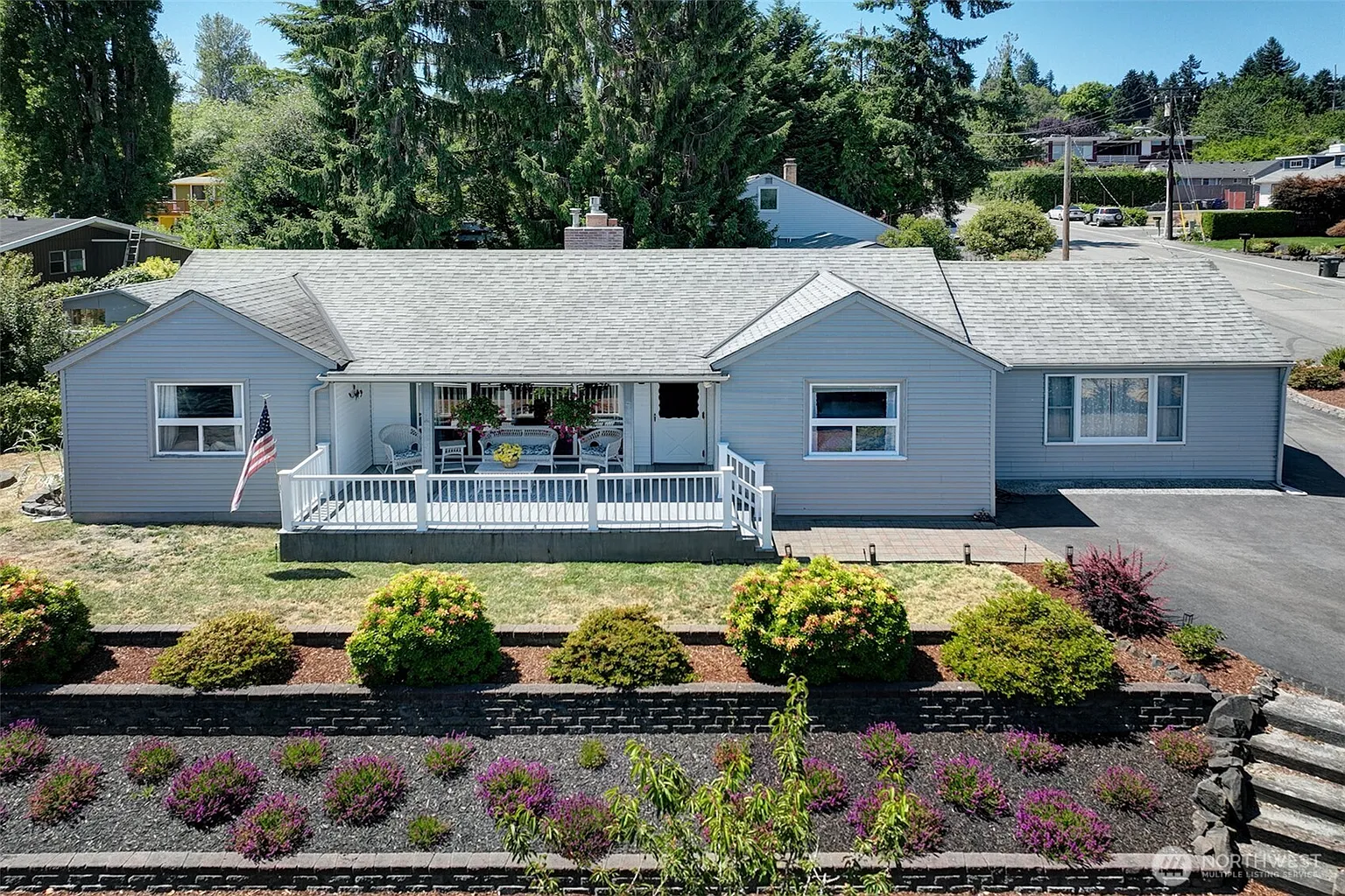 17003 53rd Avenue S photo 1