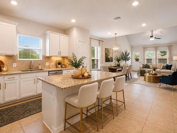 2nd image of 20335 Highfield Park Dr