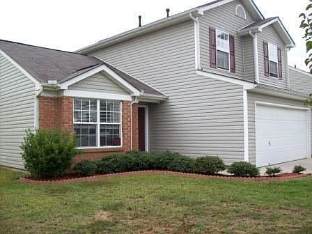 1st image of 1693 Hardy Dr