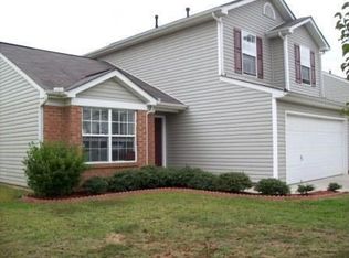 1693 Hardy Dr, Rock Hill, SC 29732