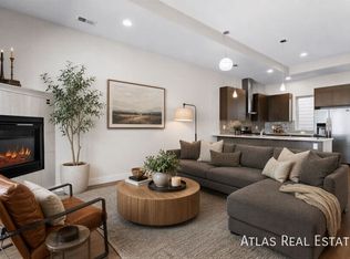 4132 E 35th Ave, Denver, CO 80207