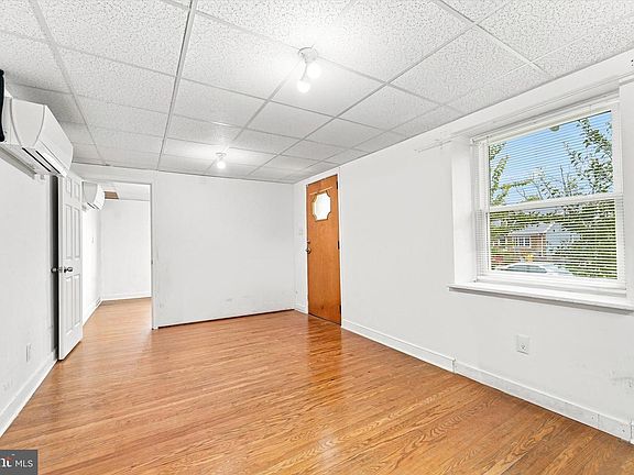 5th image of 7331 Dorcas St #33