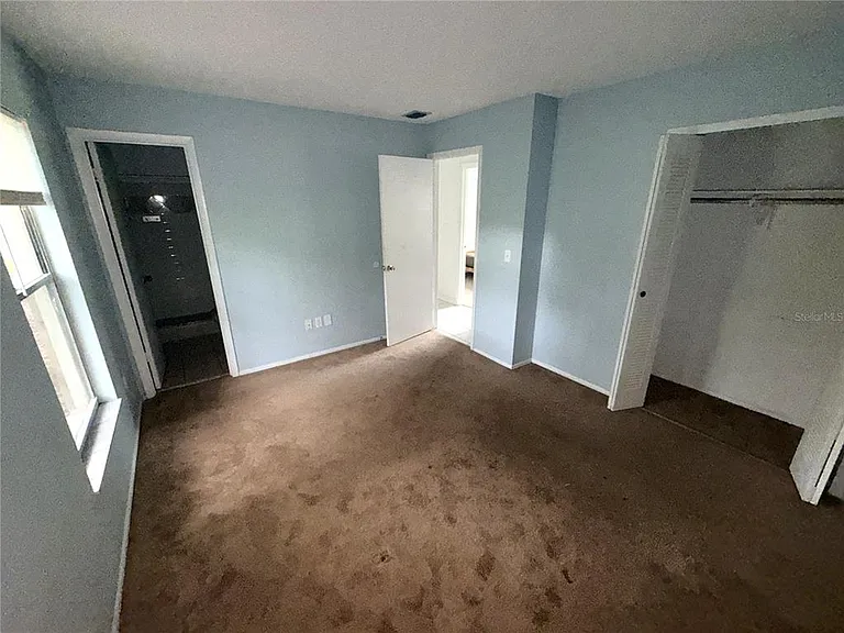 745 Whitewood Dr — Photo 7