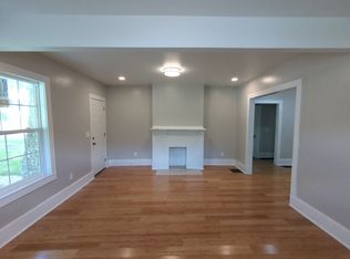 716 Larkin Ave, Chattanooga, TN 37411