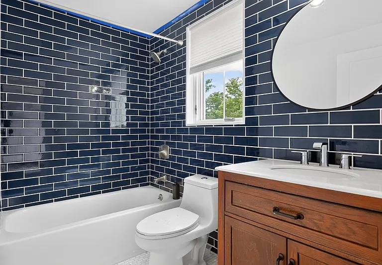 7818 Leland Rd — Photo 14