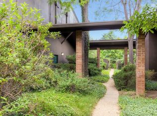 1260 Kalmia, Boulder, CO 80304