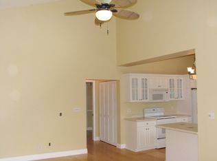 4344 Nicole Cir, Jupiter, FL 33469