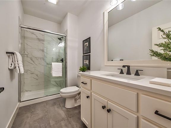 4th image of 13459 W 148th Cir