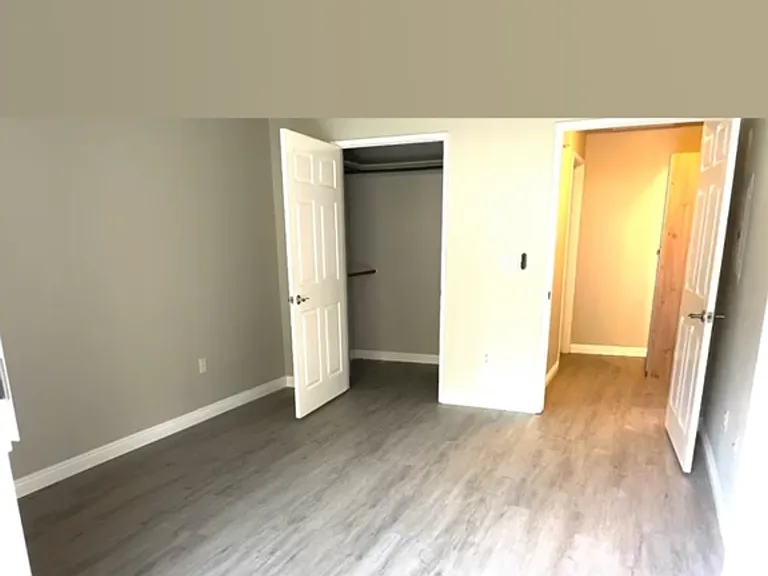 10848 Scripps Ranch Blvd #105 — Photo 17