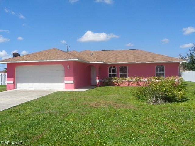 1st image of 134 NE 23rd Pl