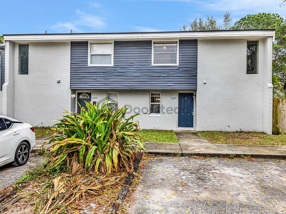 1st image of 1607 Terrace Dr