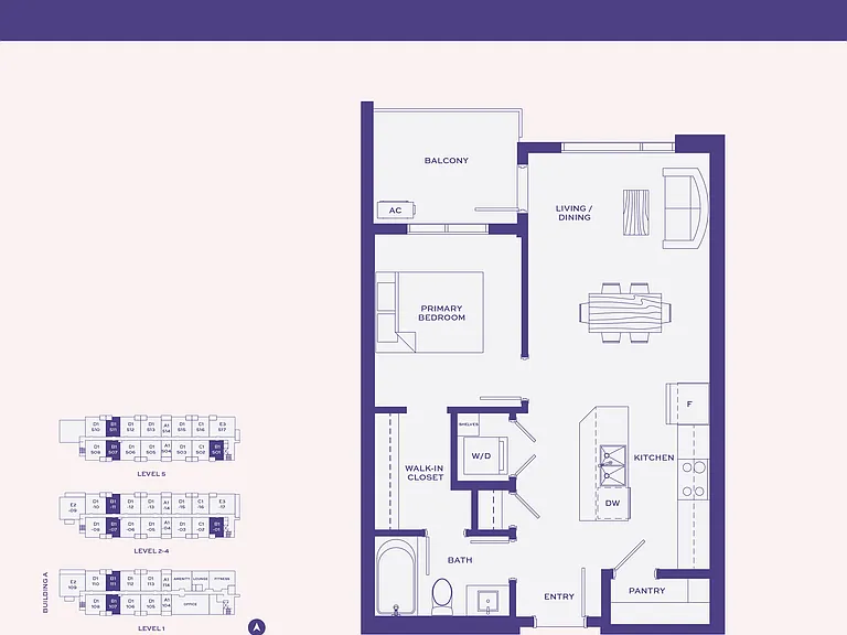 2165 Benvoulin Ct — Photo 41