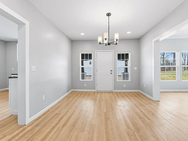 1730 Damon St — Photo 4
